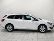 Opel Astra J Рестайлинг Курск  - изображение 23