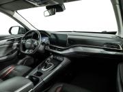Haval F7x I Рестайлинг Санкт-Петербург  - изображение 30