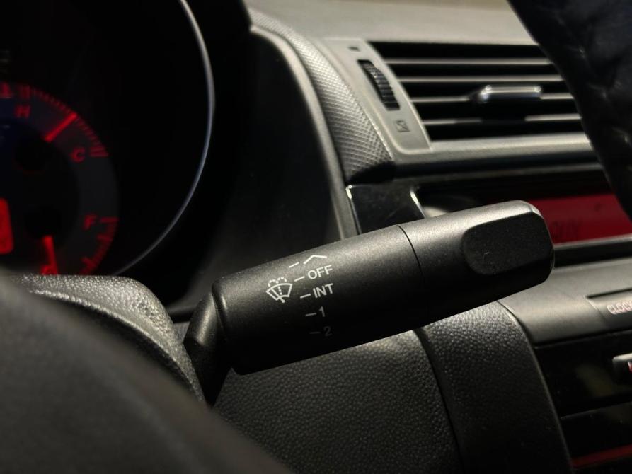 Mazda 3 II (BL) Челябинск  - изображение 15