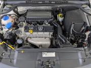 Volkswagen Jetta VI Рестайлинг Москва  - изображение 36