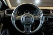 Volkswagen Jetta VI Уфа  - изображение 26