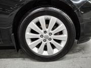 Opel Astra J Казань  - изображение 46