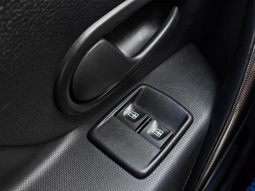 Renault Logan II Рестайлинг Вологда  - изображение 17