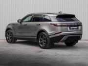 Land Rover Range Rover Velar I Краснодар  - изображение 24