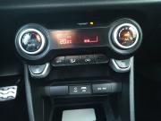 Kia Picanto III Москва  - изображение 31