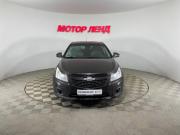 Chevrolet Cruze I Рестайлинг Воронеж  - изображение 21
