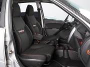 Lada (ВАЗ) Granta I Минеральные Воды  - изображение 24