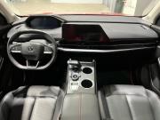 Changan CS55 Plus II Пермь  - изображение 40