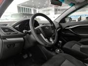 Lada (ВАЗ) Vesta I Казань  - изображение 42