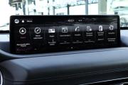 Genesis GV80 I Москва  - изображение 43