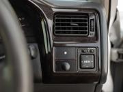 Toyota Corona X (T210) Новосибирск  - изображение 34