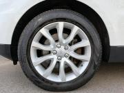 Land Rover Range Rover Sport II Санкт-Петербург  - изображение 40