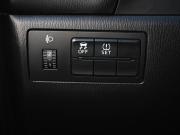 Mazda 3 III (BM) Новороссийск  - изображение 39