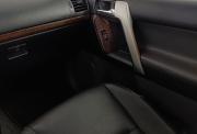 Toyota Land Cruiser Prado 150 Series Волгоград  - изображение 40
