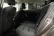 Mazda 6 III (GJ) Рестайлинг Уфа  - изображение 34