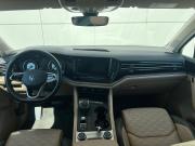 Volkswagen Touareg III Краснодар  - изображение 23