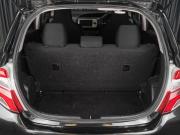 Toyota Vitz III (XP130) Рестайлинг Тюмень  - изображение 30
