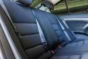 Skoda Octavia II (A5) Рестайлинг Уфа  - изображение 29