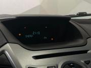 Ford EcoSport II Оренбург  - изображение 33