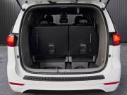 Kia Sedona III Екатеринбург  - изображение 33