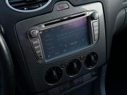 Ford Focus II Рестайлинг Санкт-Петербург  - изображение 40