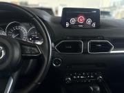 Mazda CX-5 II Екатеринбург  - изображение 45