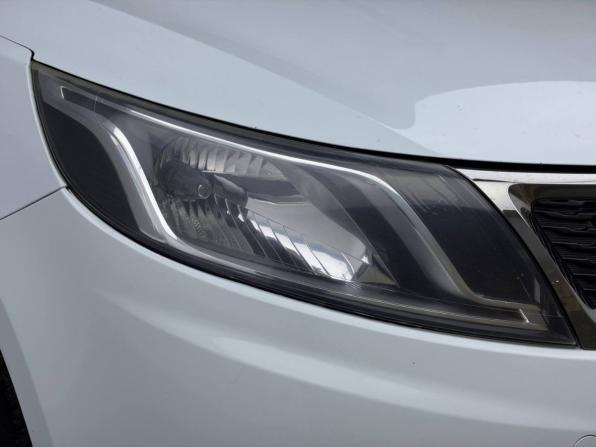 Kia Rio III с пробегом 2012 года, цена 665 000 рублей, 202142 км, седан, Автокод Объявления