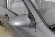 Hyundai Verna II Волгоград  - изображение 45