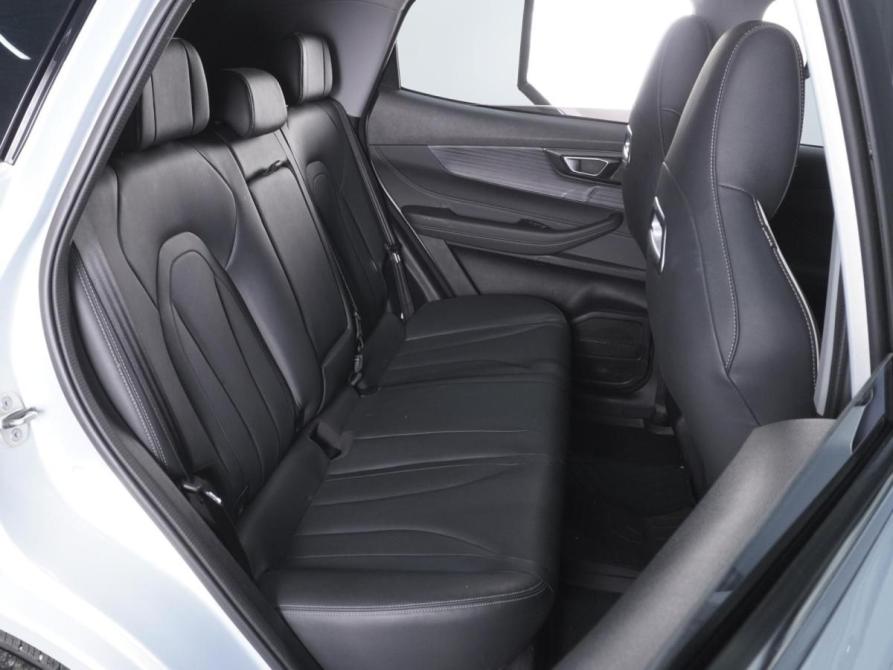 Chery Tiggo 4 I Рестайлинг 2 Ростов-на-Дону  - изображение 7