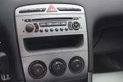 Peugeot 308 I Рестайлинг Красноярск  - изображение 26