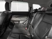 Mitsubishi Outlander III Санкт-Петербург  - изображение 30