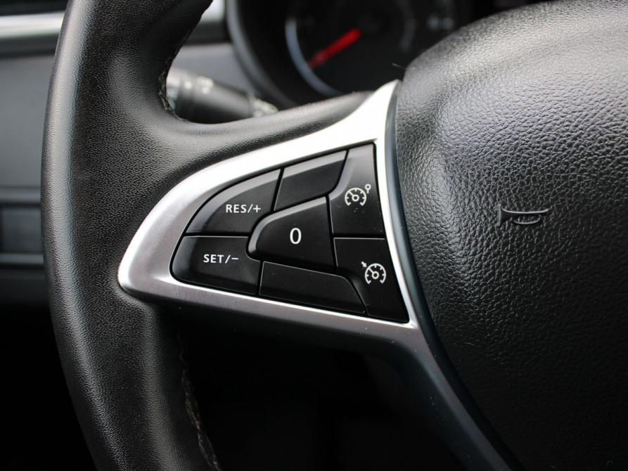 Renault Arkana I Нижний Новгород  - изображение 13