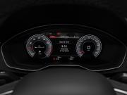 Audi Q5 II (FY) Рестайлинг Москва  - изображение 41