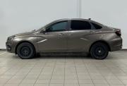 Lada (ВАЗ) Vesta I Рестайлинг (NG) Астрахань  - изображение 31