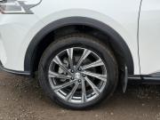Haval F7 I Рестайлинг Набережные Челны  - изображение 39