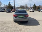 Lada (ВАЗ) Vesta I Липецк  - изображение 17