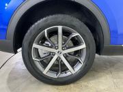 Haval F7x I Ижевск  - изображение 46