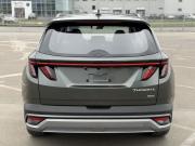 Hyundai Tucson IV Рестайлинг Казань  - изображение 36