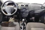 Lada (ВАЗ) Granta I Рестайлинг Саратов  - изображение 36
