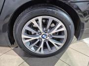 BMW 5 серии V (E60/E61) Воронеж  - изображение 41