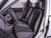 Hyundai Accent II Минеральные Воды  - изображение 26