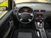 Ford C-MAX I Рестайлинг Санкт-Петербург  - изображение 39