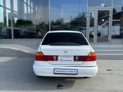 Toyota Sprinter VIII (E110) Новосибирск  - изображение 21