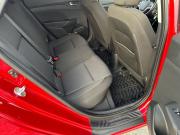 Hyundai Solaris II Волгоград  - изображение 58