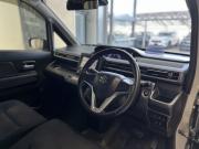 Suzuki Wagon R VI Новосибирск  - изображение 19