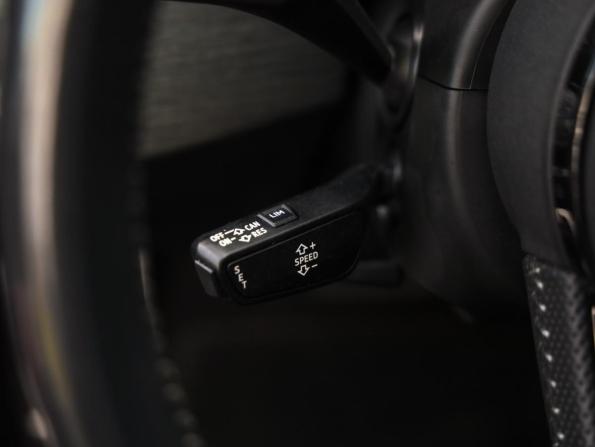 Audi A4 V (B9) с пробегом 2018 года, цена 2 650 000 рублей, 100272 км, седан, Автокод Объявления