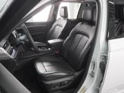 Jeep Grand Cherokee V (WL) Воронеж  - изображение 33