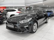 Kia Ceed III Казань  - изображение 23