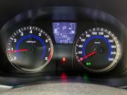 Hyundai Solaris I Рестайлинг Пермь  - изображение 38