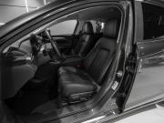 Mazda 6 III (GJ) Рестайлинг 2 Москва  - изображение 36